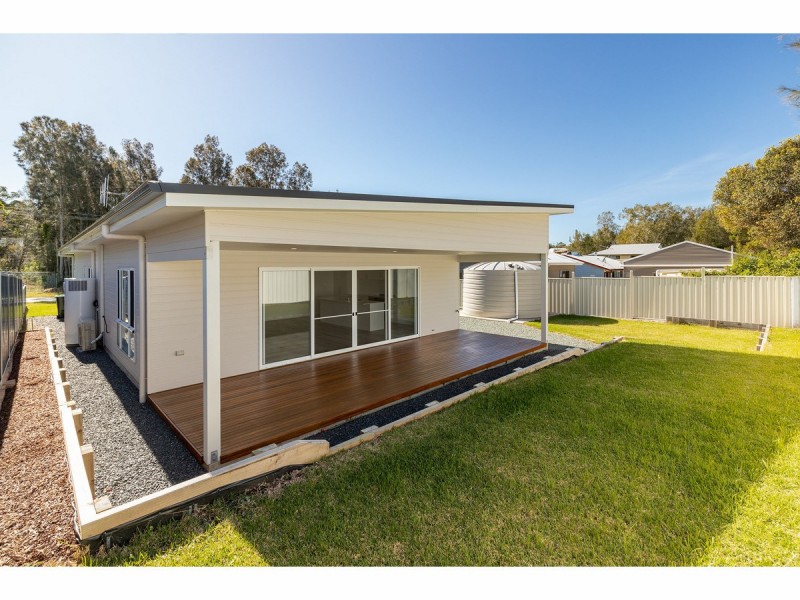 22 Kamarooka Street, Coomba Park NSW 2428