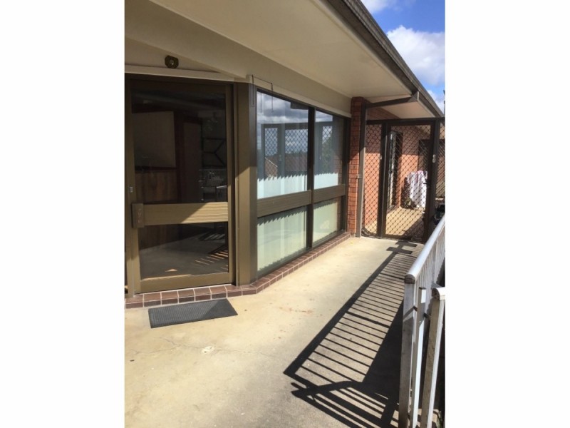 8/13-19 Allen Street, Forster NSW 2428
