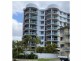 702/6-8 Manning Street, Tuncurry NSW 2428