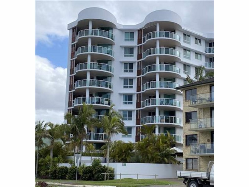 702/6-8 Manning Street, Tuncurry NSW 2428