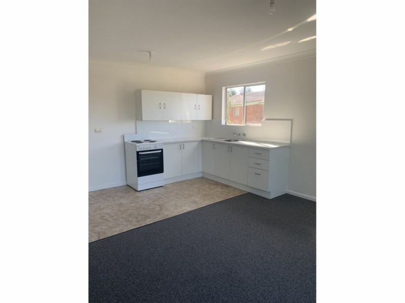 2/3 Maneela Street, Forster NSW 2428