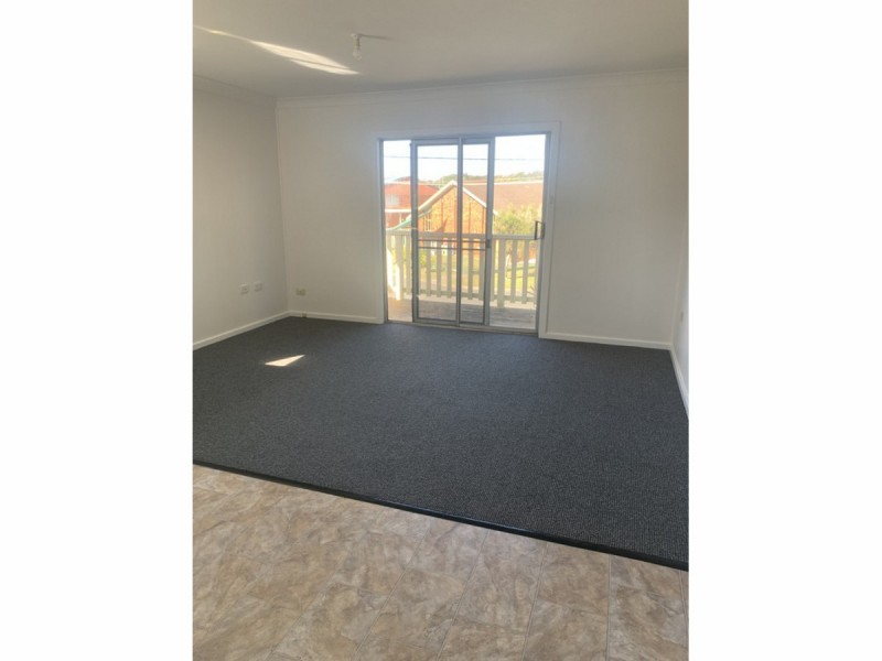 2/3 Maneela Street, Forster NSW 2428