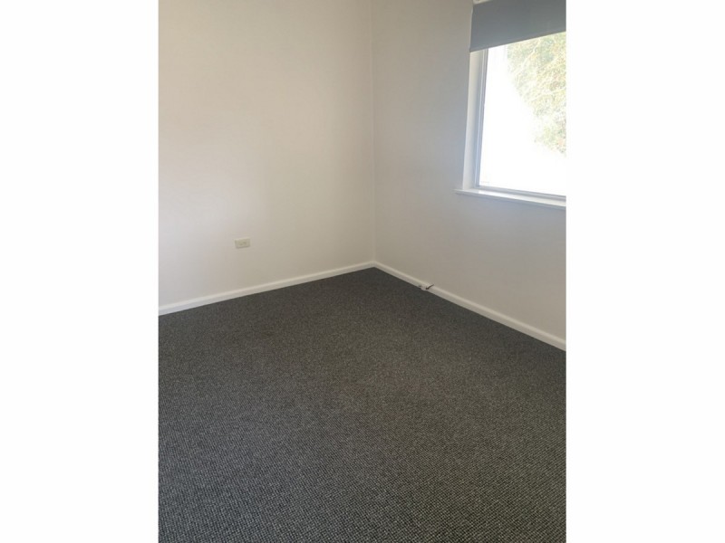 2/3 Maneela Street, Forster NSW 2428