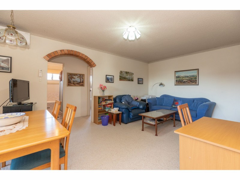 11/8 Taree Street, Tuncurry NSW 2428