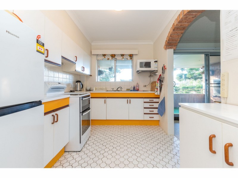 11/8 Taree Street, Tuncurry NSW 2428
