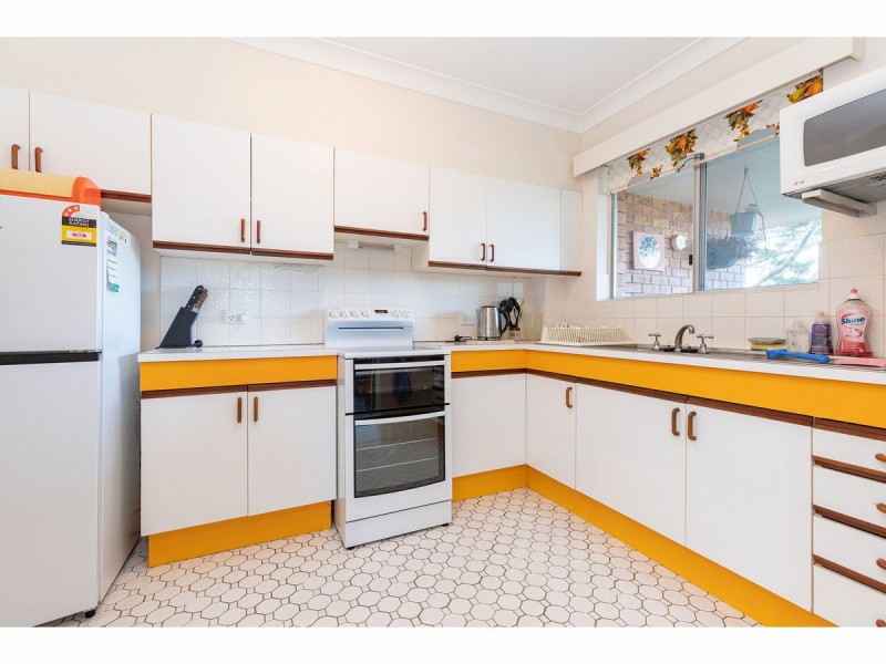 11/8 Taree Street, Tuncurry NSW 2428