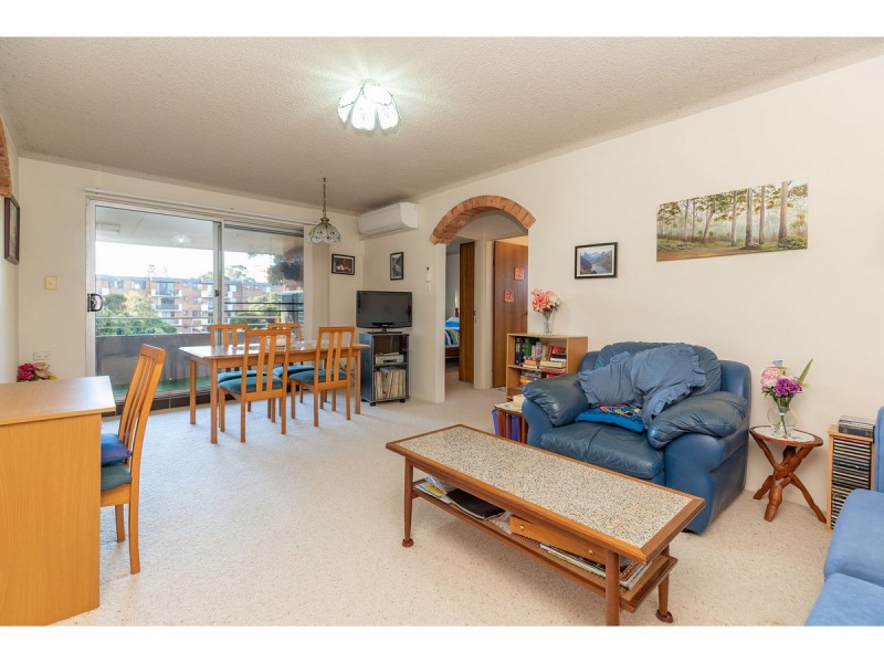 11/8 Taree Street, Tuncurry NSW 2428