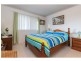 11/8 Taree Street, Tuncurry NSW 2428