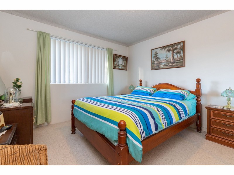 11/8 Taree Street, Tuncurry NSW 2428