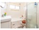 11/8 Taree Street, Tuncurry NSW 2428
