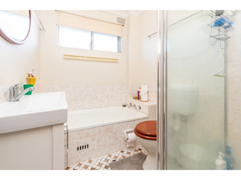 11/8 Taree Street, Tuncurry NSW 2428