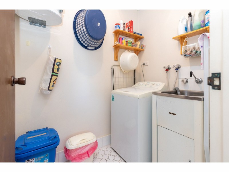11/8 Taree Street, Tuncurry NSW 2428