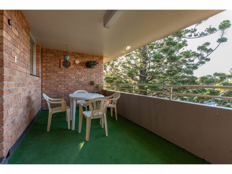11/8 Taree Street, Tuncurry NSW 2428