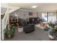 2/30 Regency Circuit, Tuncurry NSW 2428