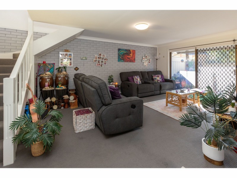2/30 Regency Circuit, Tuncurry NSW 2428