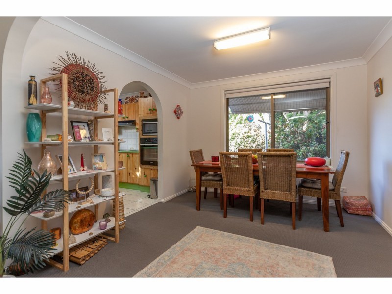 2/30 Regency Circuit, Tuncurry NSW 2428