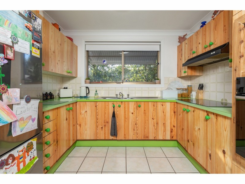 2/30 Regency Circuit, Tuncurry NSW 2428