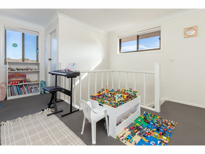 2/30 Regency Circuit, Tuncurry NSW 2428