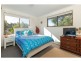 2/30 Regency Circuit, Tuncurry NSW 2428