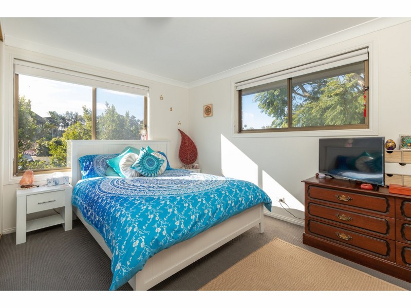 2/30 Regency Circuit, Tuncurry NSW 2428