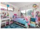 2/30 Regency Circuit, Tuncurry NSW 2428