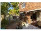 2/30 Regency Circuit, Tuncurry NSW 2428