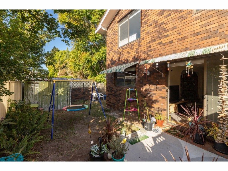 2/30 Regency Circuit, Tuncurry NSW 2428