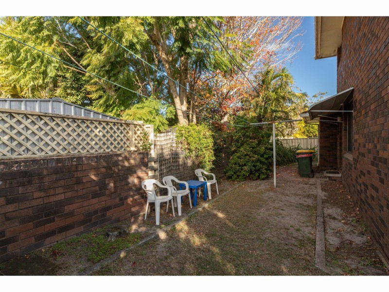 2/30 Regency Circuit, Tuncurry NSW 2428