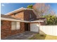 2/30 Regency Circuit, Tuncurry NSW 2428