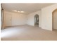 6/4 Catherine Street, Tuncurry NSW 2428