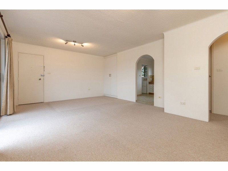 6/4 Catherine Street, Tuncurry NSW 2428