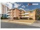 6/4 Catherine Street, Tuncurry NSW 2428