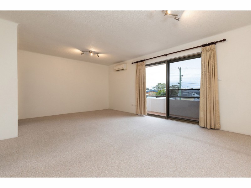 6/4 Catherine Street, Tuncurry NSW 2428