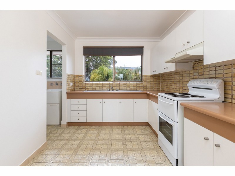 6/4 Catherine Street, Tuncurry NSW 2428