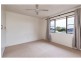 6/4 Catherine Street, Tuncurry NSW 2428