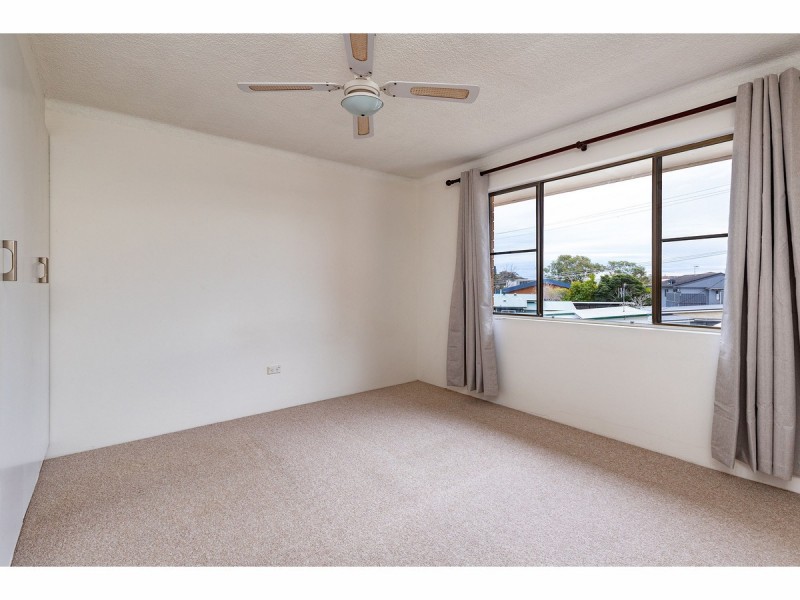 6/4 Catherine Street, Tuncurry NSW 2428