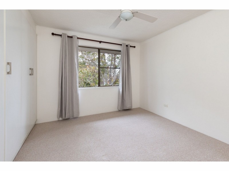 6/4 Catherine Street, Tuncurry NSW 2428