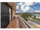 6/4 Catherine Street, Tuncurry NSW 2428