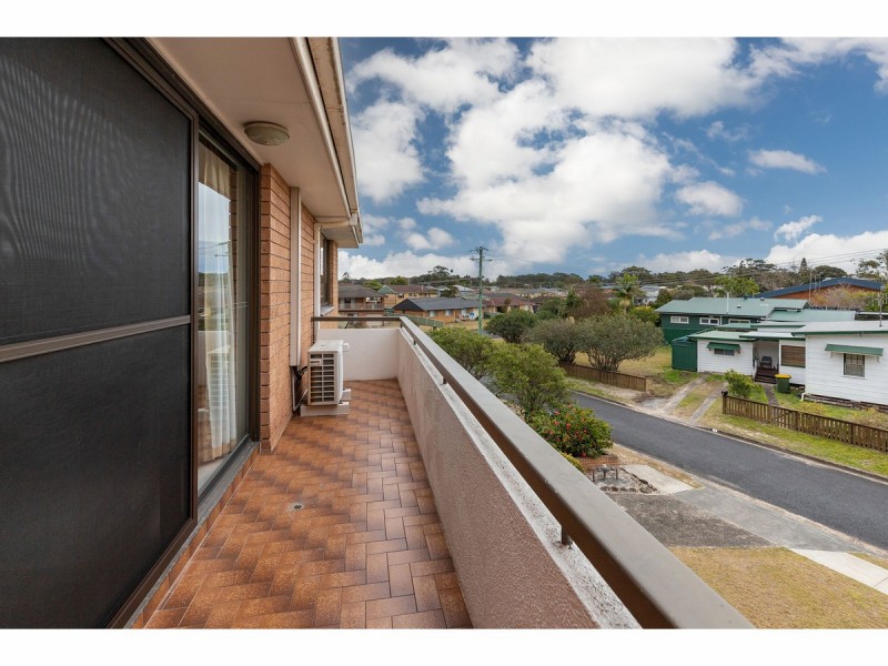 6/4 Catherine Street, Tuncurry NSW 2428