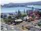 6/4 Catherine Street, Tuncurry NSW 2428