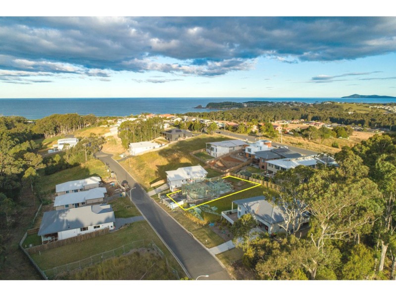 5 Maslin Close, Red Head NSW 2430