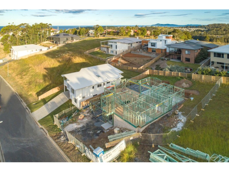 5 Maslin Close, Red Head NSW 2430