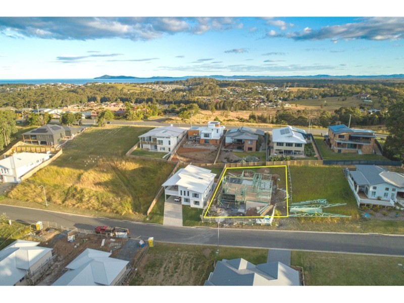 5 Maslin Close, Red Head NSW 2430