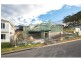 5 Maslin Close, Red Head NSW 2430