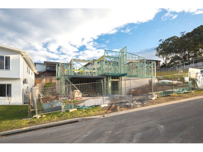 5 Maslin Close, Red Head NSW 2430