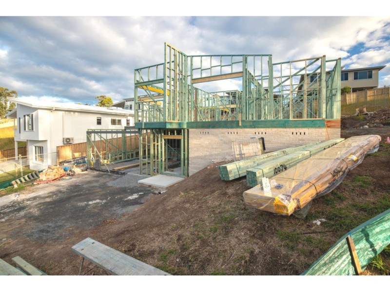 5 Maslin Close, Red Head NSW 2430