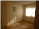 10/12 Taree, Tuncurry NSW 2428