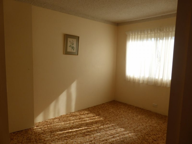 10/12 Taree, Tuncurry NSW 2428
