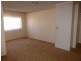 10/12 Taree, Tuncurry NSW 2428