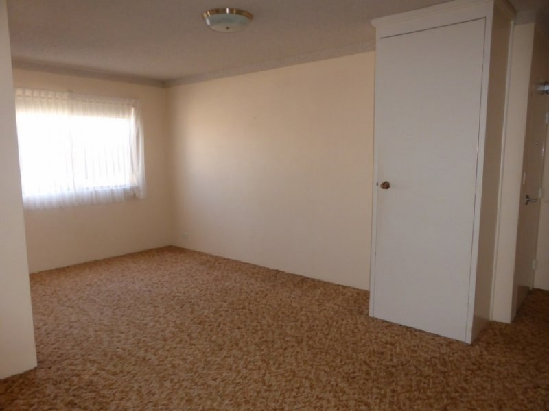 10/12 Taree, Tuncurry NSW 2428